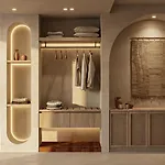 San Angelo Luxury - Adults Only 4* Sarandë