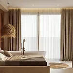 San Angelo Luxury - Adults Only