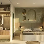 San Angelo Luxury - Adults Only