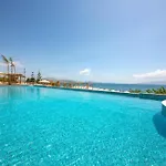 ホテル San Angelo Luxury - Adults Only Sarandë