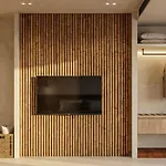 ホテル San Angelo Luxury - Adults Only
