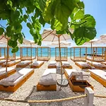 San Angelo Luxury - Adults Only ホテル 4*
