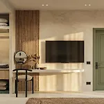 San Angelo Luxury - Adults Only 4* Sarandë