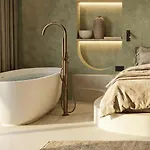 San Angelo Luxury - Adults Only ホテル