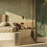 ホテル San Angelo Luxury - Adults Only