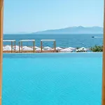 ホテル San Angelo Luxury - Adults Only Sarandë