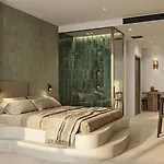 San Angelo Luxury - Adults Only ホテル 4*