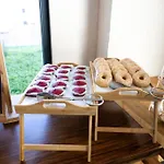 San Angelo Luxury - Adults Only 4*