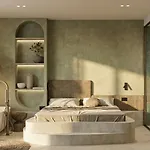 San Angelo Luxury - Adults Only