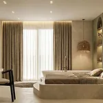 San Angelo Luxury - Adults Only