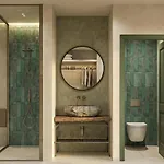 San Angelo Luxury - Adults Only ホテル