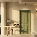 ホテル San Angelo Luxury - Adults Only 4*