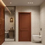 San Angelo Luxury - Adults Only Sarandë
