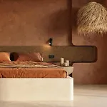 San Angelo Luxury - Adults Only 4*