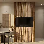 San Angelo Luxury - Adults Only 4* Sarandë