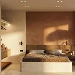 San Angelo Luxury - Adults Only ホテル 4*