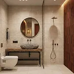 San Angelo Luxury - Adults Only