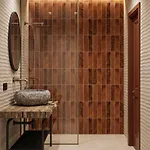 San Angelo Luxury - Adults Only 4* Sarandë