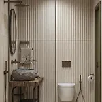 San Angelo Luxury - Adults Only ホテル