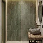 San Angelo Luxury - Adults Only