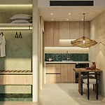 San Angelo Luxury - Adults Only ホテル