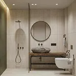 ホテル San Angelo Luxury - Adults Only