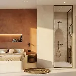 San Angelo Luxury - Adults Only ホテル Sarandë