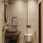San Angelo Luxury - Adults Only ホテル Sarandë