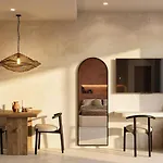 ホテル San Angelo Luxury - Adults Only