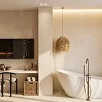 San Angelo Luxury - Adults Only ホテル 4*
