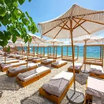 San Angelo Luxury - Adults Only ホテル Sarandë