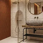 San Angelo Luxury - Adults Only 4* Sarandë
