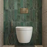 ホテル San Angelo Luxury - Adults Only