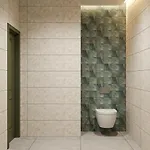 ホテル San Angelo Luxury - Adults Only 4*