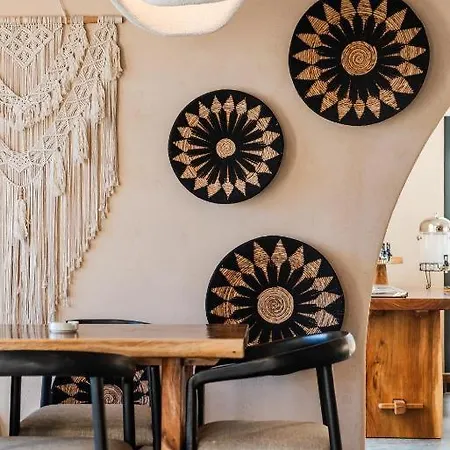 San Angelo Luxury - Adults Only Hotel Sarandë