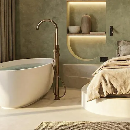 San Angelo Luxury - Adults Only 