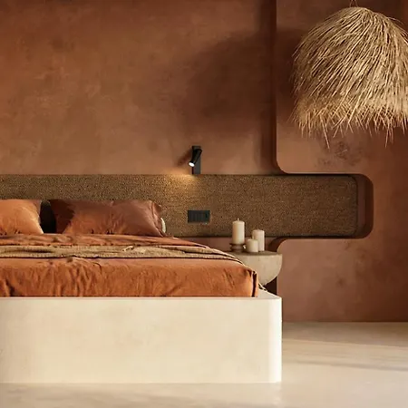 San Angelo Luxury - Adults Only 4*