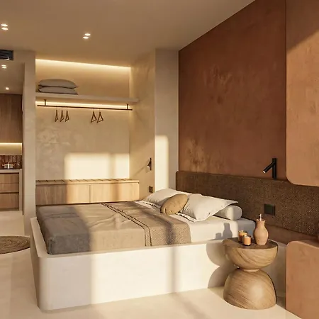 San Angelo Luxury - Adults Only فندق 4*