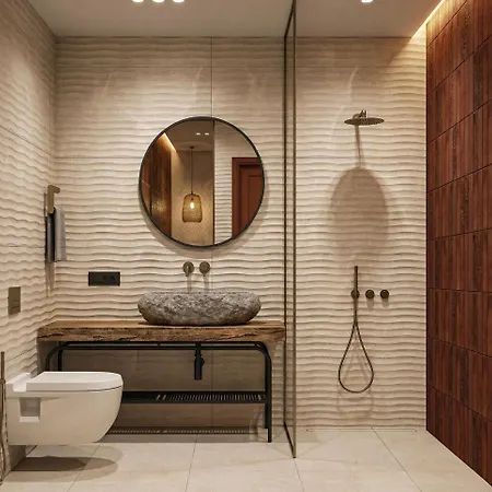 San Angelo Luxury - Adults Only 