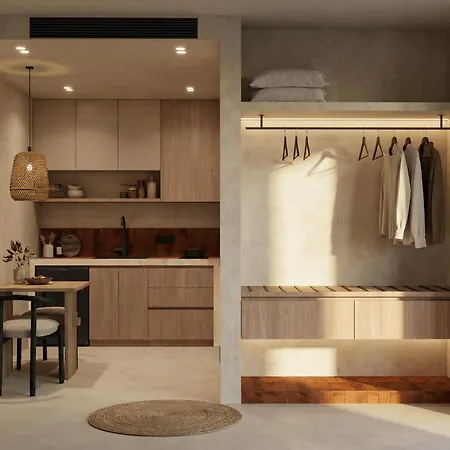 San Angelo Luxury - Adults Only 4*