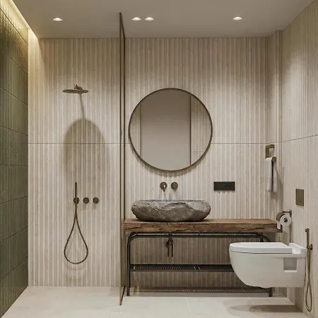 Hotel San Angelo Luxury - Adults Only