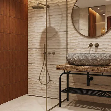 San Angelo Luxury - Adults Only 