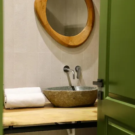 San Angelo Luxury - Adults Only 