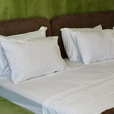 San Angelo Luxury - Adults Only 