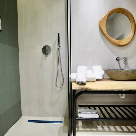 San Angelo Luxury - Adults Only 
