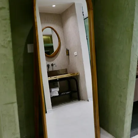 San Angelo Luxury - Adults Only 