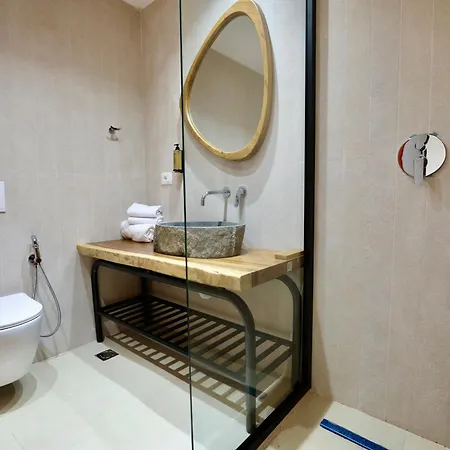 San Angelo Luxury - Adults Only 