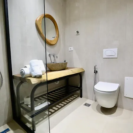 San Angelo Luxury - Adults Only 