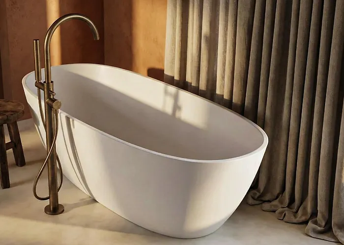 San Angelo Luxury - Adults Only فندق 4*