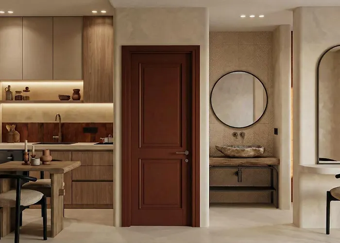 San Angelo Luxury - Adults Only فندق 4*